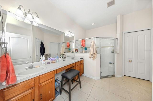 19238 WEYMOUTH DRIVE 1, Land O Lakes, FL 34638