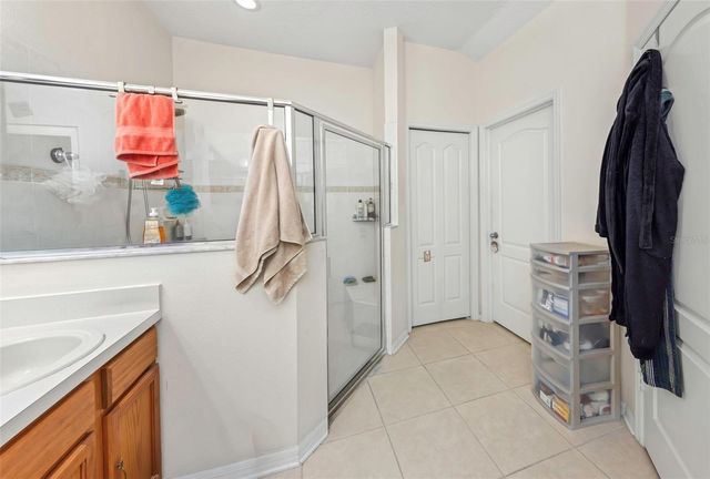 19238 WEYMOUTH DRIVE 1, Land O Lakes, FL 34638