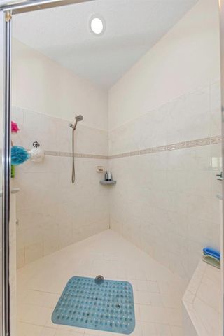 19238 WEYMOUTH DRIVE 1, Land O Lakes, FL 34638