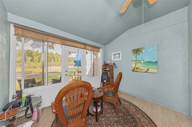 19238 WEYMOUTH DRIVE 1, Land O Lakes, FL 34638