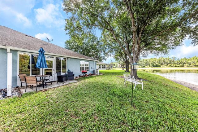 19238 WEYMOUTH DRIVE 1, Land O Lakes, FL 34638