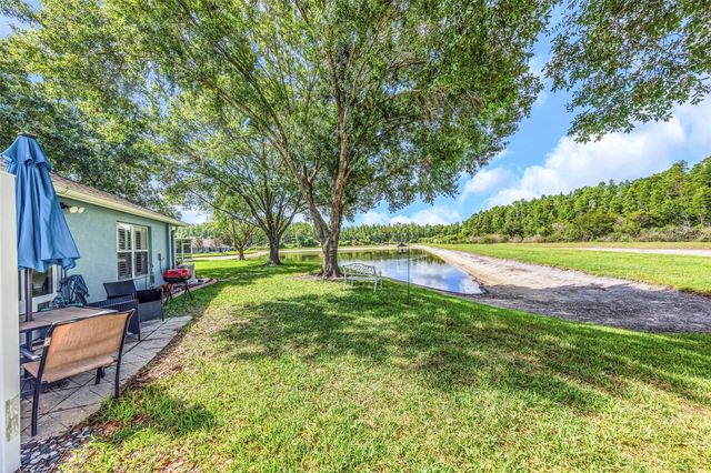 19238 WEYMOUTH DRIVE 1, Land O Lakes, FL 34638