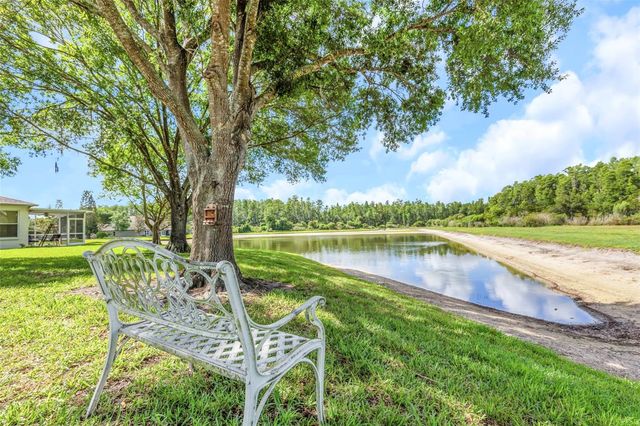 19238 WEYMOUTH DRIVE 1, Land O Lakes, FL 34638