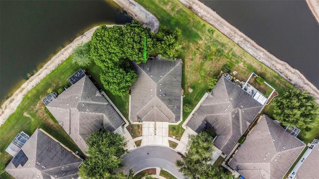 19238 WEYMOUTH DRIVE 1, Land O Lakes, FL 34638