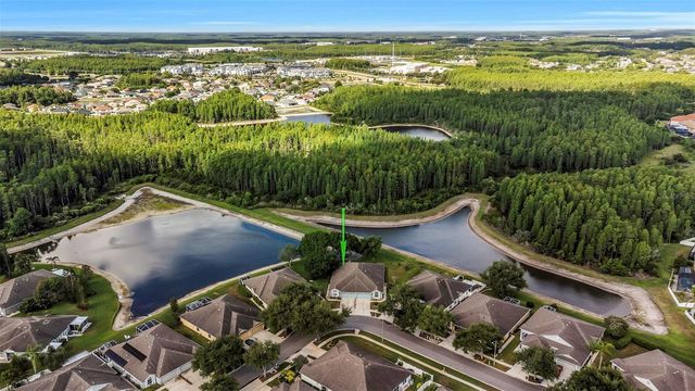 19238 WEYMOUTH DRIVE 1, Land O Lakes, FL 34638