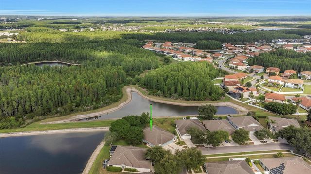 19238 WEYMOUTH DRIVE 1, Land O Lakes, FL 34638