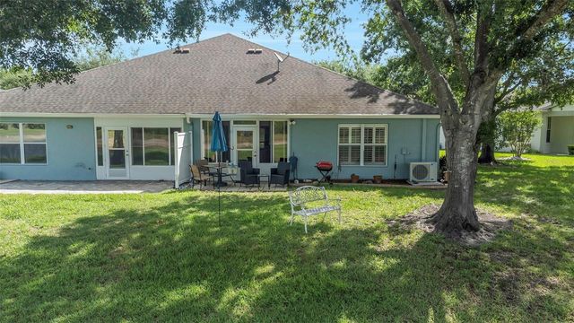 19238 WEYMOUTH DRIVE 1, Land O Lakes, FL 34638
