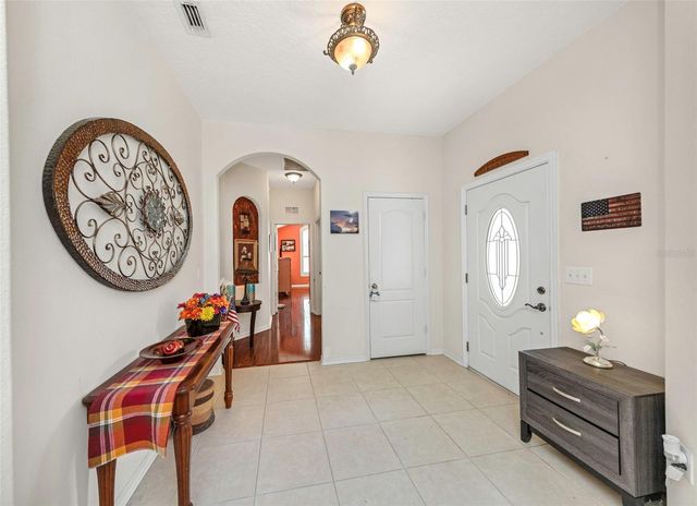 19238 WEYMOUTH DRIVE 1, Land O Lakes, FL 34638