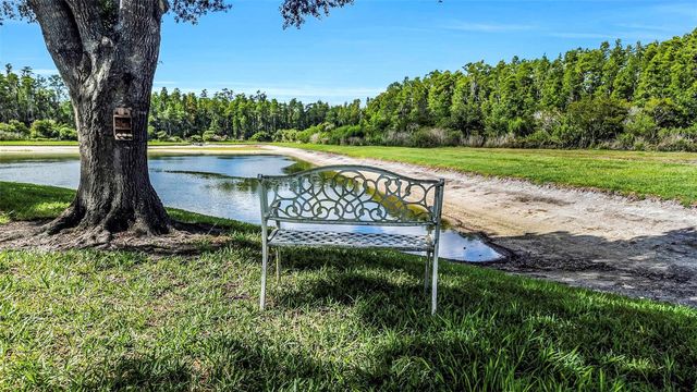 19238 WEYMOUTH DRIVE 1, Land O Lakes, FL 34638