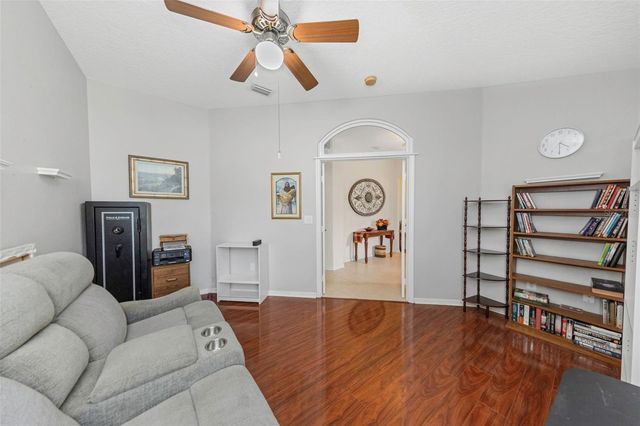 19238 WEYMOUTH DRIVE 1, Land O Lakes, FL 34638