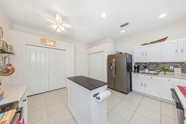 19238 WEYMOUTH DRIVE 1, Land O Lakes, FL 34638