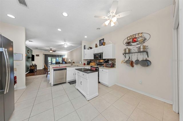 19238 WEYMOUTH DRIVE 1, Land O Lakes, FL 34638