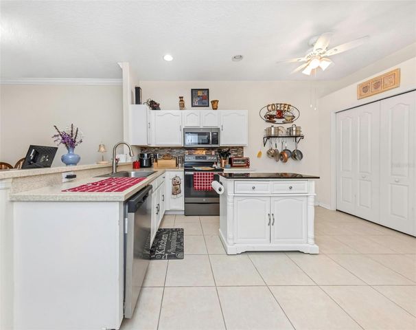 19238 WEYMOUTH DRIVE 1, Land O Lakes, FL 34638