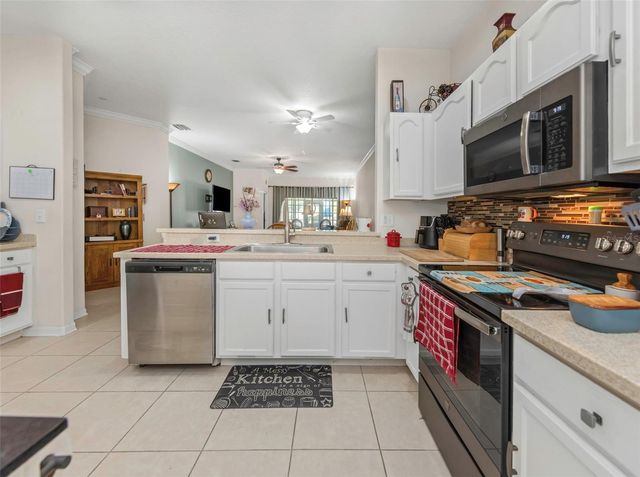 19238 WEYMOUTH DRIVE 1, Land O Lakes, FL 34638