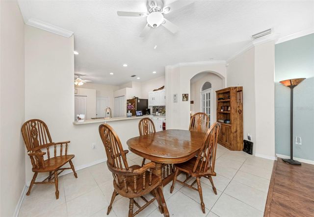 19238 WEYMOUTH DRIVE 1, Land O Lakes, FL 34638