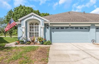 19238 WEYMOUTH DRIVE 1, Land O Lakes, FL 34638