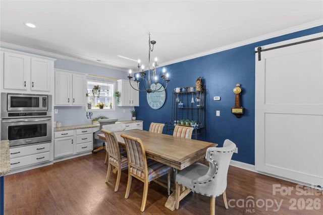 2760 Keady Mill Loop, Kannapolis, NC 28081