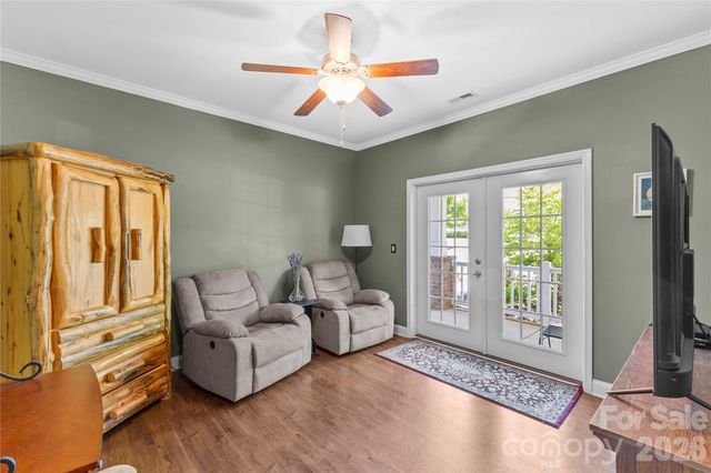 2760 Keady Mill Loop, Kannapolis, NC 28081