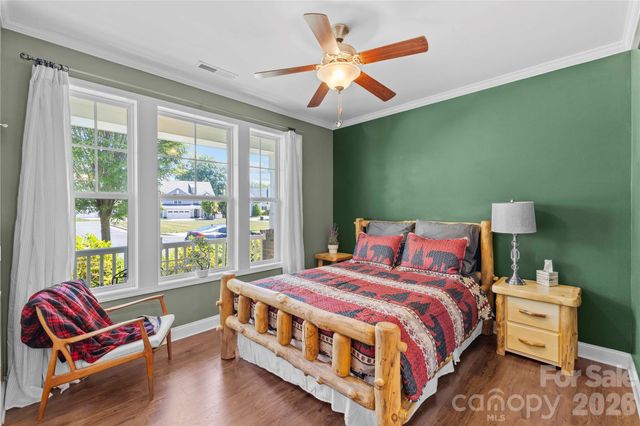 2760 Keady Mill Loop, Kannapolis, NC 28081