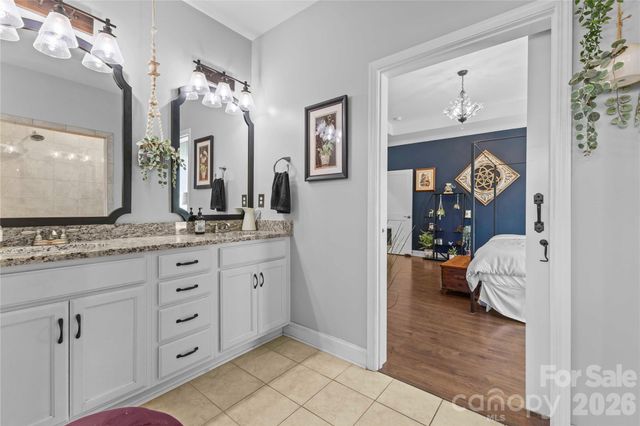 2760 Keady Mill Loop, Kannapolis, NC 28081