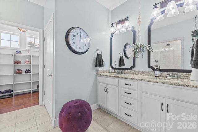 2760 Keady Mill Loop, Kannapolis, NC 28081