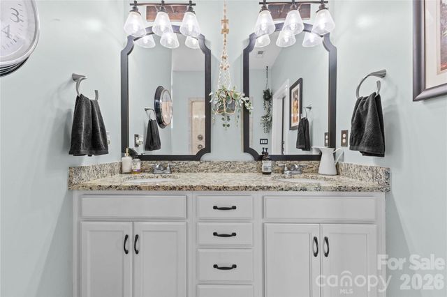 2760 Keady Mill Loop, Kannapolis, NC 28081