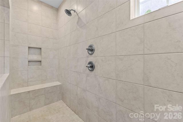 2760 Keady Mill Loop, Kannapolis, NC 28081
