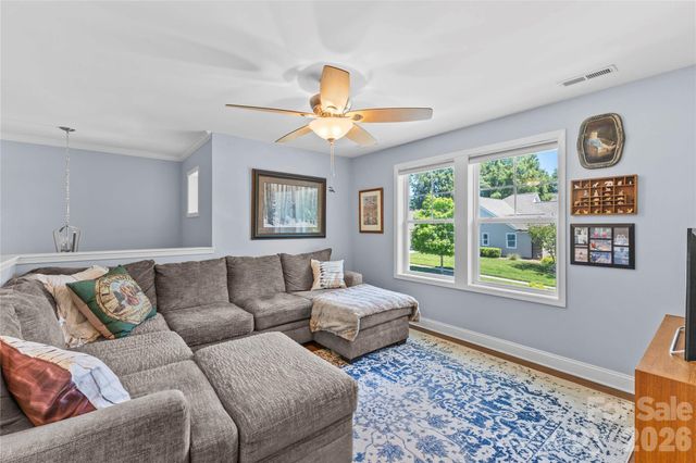 2760 Keady Mill Loop, Kannapolis, NC 28081