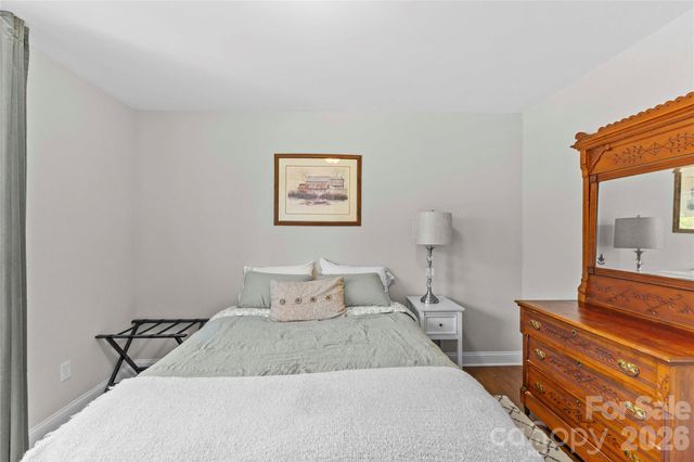 2760 Keady Mill Loop, Kannapolis, NC 28081