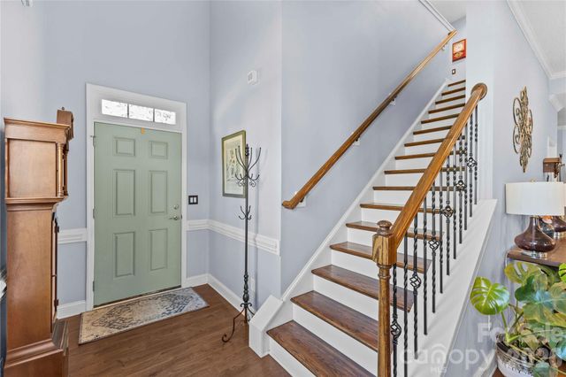 2760 Keady Mill Loop, Kannapolis, NC 28081
