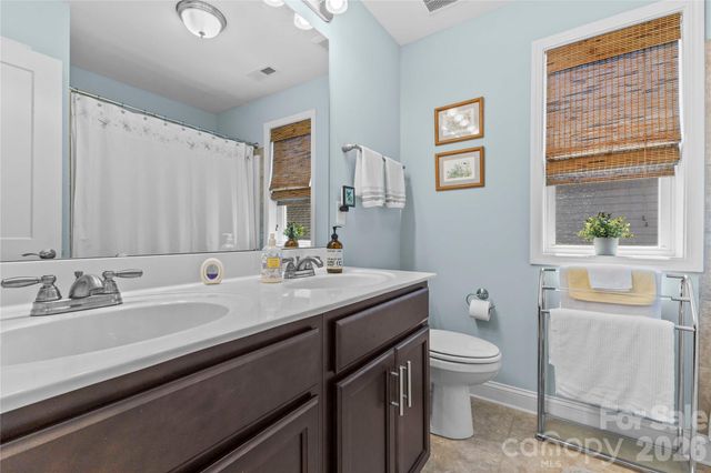 2760 Keady Mill Loop, Kannapolis, NC 28081