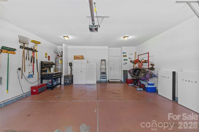 2760 Keady Mill Loop, Kannapolis, NC 28081