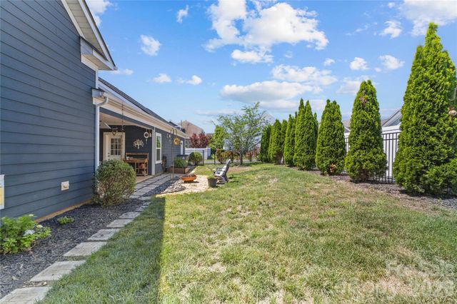2760 Keady Mill Loop, Kannapolis, NC 28081