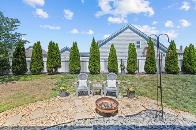 2760 Keady Mill Loop, Kannapolis, NC 28081