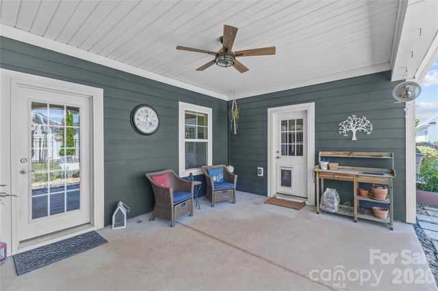 2760 Keady Mill Loop, Kannapolis, NC 28081