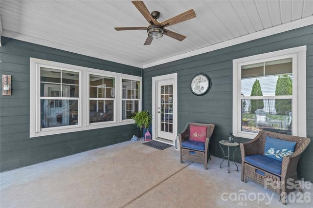2760 Keady Mill Loop, Kannapolis, NC 28081