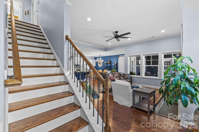 2760 Keady Mill Loop, Kannapolis, NC 28081