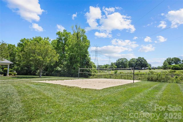 2760 Keady Mill Loop, Kannapolis, NC 28081