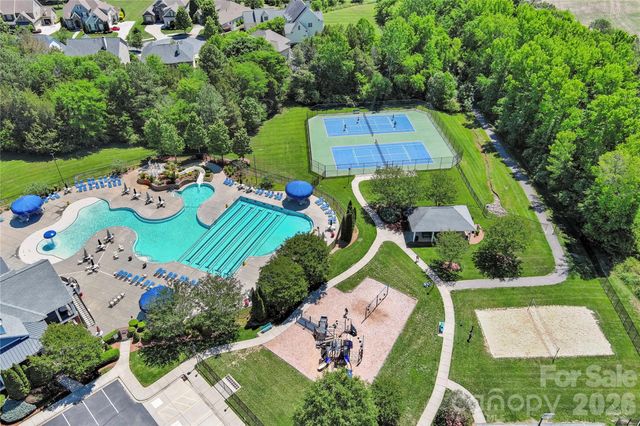 2760 Keady Mill Loop, Kannapolis, NC 28081