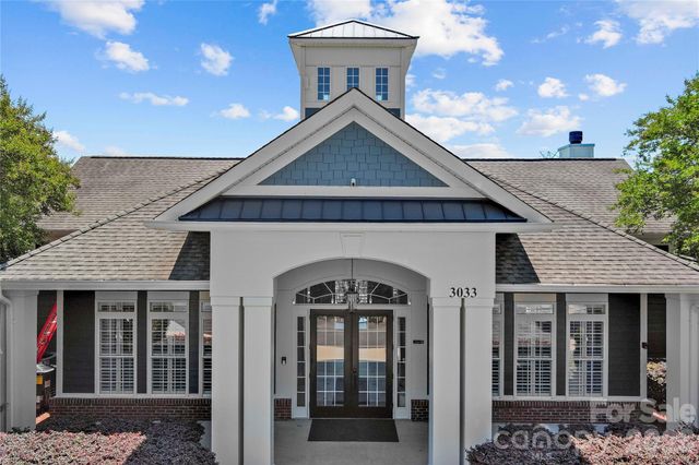 2760 Keady Mill Loop, Kannapolis, NC 28081