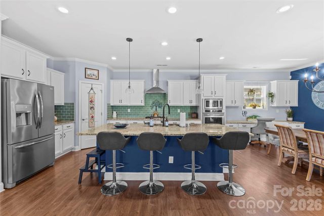 2760 Keady Mill Loop, Kannapolis, NC 28081