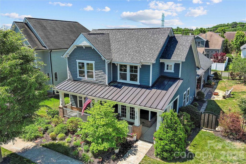 2760 Keady Mill Loop, Kannapolis, NC 28081
