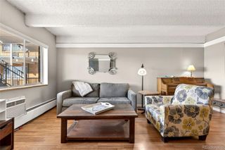 800 W Belleview Avenue 411, Englewood, CO 80110