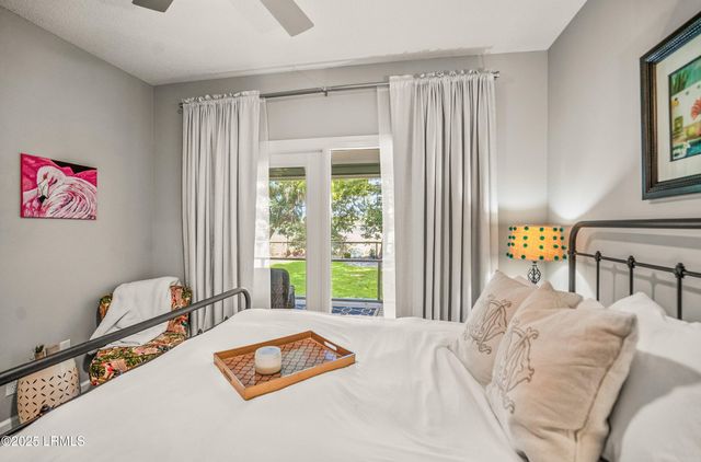 70 Dolphin Point Drive, Beaufort, SC 29907