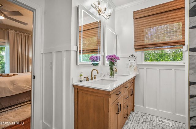 70 Dolphin Point Drive, Beaufort, SC 29907