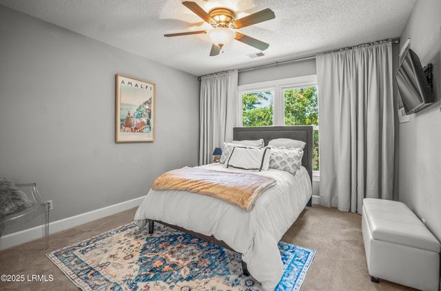 70 Dolphin Point Drive, Beaufort, SC 29907