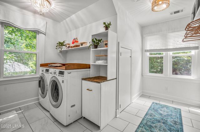 70 Dolphin Point Drive, Beaufort, SC 29907