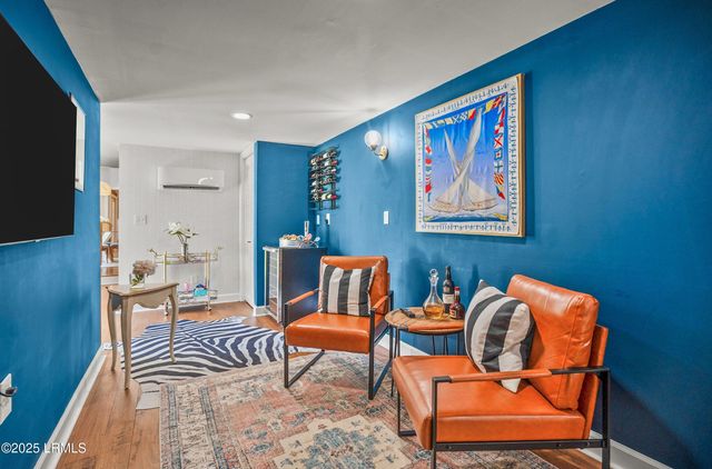 70 Dolphin Point Drive, Beaufort, SC 29907