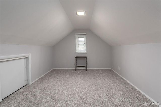 6553 Lindenwood Place, St Louis, MO 63109