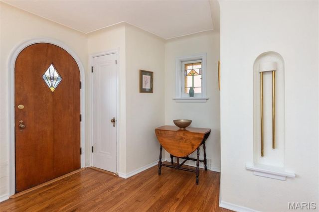 6553 Lindenwood Place, St Louis, MO 63109